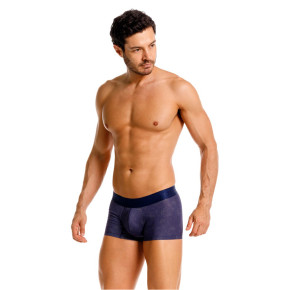 Mundo ÚNICO Peisley Boxer (78% Polyamid, 22% Elasthan) XXL