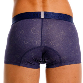 Mundo ÚNICO Peisley Boxer (78% Polyamid, 22% Elasthan) XXL
