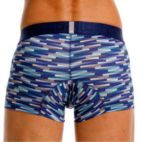 Mundo ÚNICO Rambla Boxer (80% Polyester, 20% Elasthan) XL