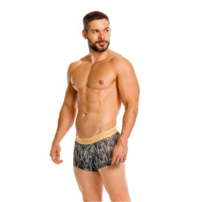 Mundo ÚNICO Ramus Boxer (78% Polyamid, 22% Elasthan) XL