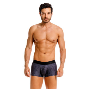 Mundo ÚNICO Spinel Boxer (80% Polyester, 20% Elasthan) S