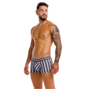 Mundo ÚNICO Tricotosa Boxer (80% Polyester, 20% Elasthan) M