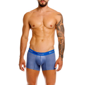 Mundo ÚNICO Zafiro Boxer (80% Polyester, 20% Elasthan) XL