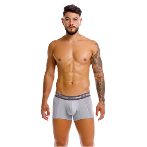 Mundo ÚNICO Albaricoque Boxer (56% Polyamid, 23% Polyester, 21% Elasthan) L