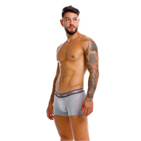 Mundo ÚNICO Albaricoque Boxer (56% Polyamid, 23% Polyester, 21% Elasthan) L