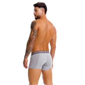 Mundo ÚNICO Albaricoque Boxer (56% Polyamid, 23% Polyester, 21% Elasthan) XL