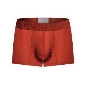 Mundo ÚNICO Agridulce Boxer (78% Polyester, 22% Elasthan) L