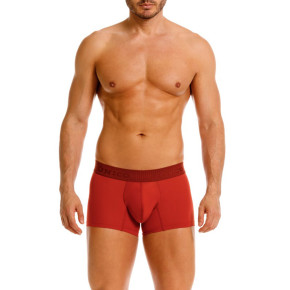 Mundo ÚNICO Agridulce Boxer (78% Polyester, 22% Elasthan) M