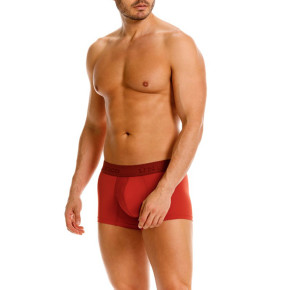 Mundo ÚNICO Agridulce Boxer (78% Polyester, 22% Elasthan) L