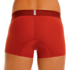 Mundo ÚNICO Agridulce Boxer (78% Polyester, 22% Elasthan) XL