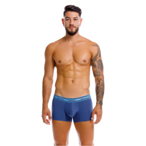 Mundo ÚNICO Bristol Boxer (47% Baumwolle, 47% Viskose, 6% Elasthan) XL
