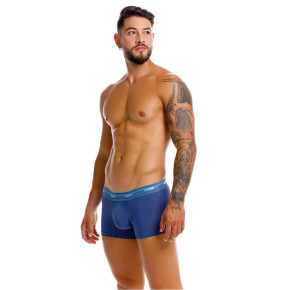 Mundo ÚNICO Bristol Boxer (47% Baumwolle, 47% Viskose, 6% Elasthan) XL
