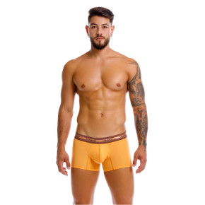 Mundo ÚNICO Copper Boxer (78% Polyamid, 22% Elasthan) XL