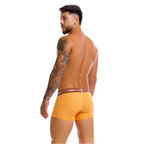 Mundo ÚNICO Copper Boxer (78% Polyamid, 22% Elasthan) XL