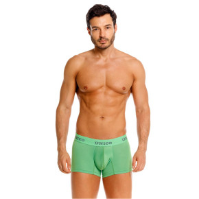 Mundo ÚNICO Frog Boxer (80% Polyester, 20% Elasthan) XL