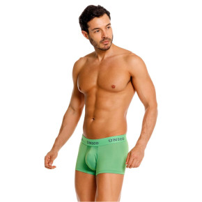 Mundo ÚNICO Frog Boxer (80% Polyester, 20% Elasthan) L