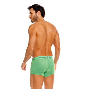 Mundo ÚNICO Frog Boxer (80% Polyester, 20% Elasthan) XL