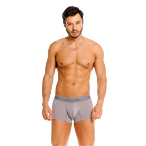 Mundo ÚNICO Ruano Boxer (95% Baumwolle, 5% Elasthan) L