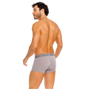 Mundo ÚNICO Ruano Boxer (95% Baumwolle, 5% Elasthan) M