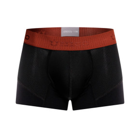 Mundo ÚNICO Sugary Boxer (51% Polyamid, 29% Polyester, 20% Elasthan) XL