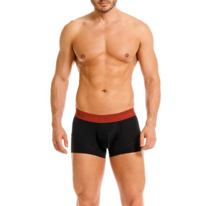 Mundo ÚNICO Sugary Boxer (51% Polyamid, 29% Polyester, 20% Elasthan) L