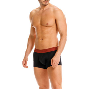 Mundo ÚNICO Sugary Boxer (51% Polyamid, 29% Polyester, 20% Elasthan) L