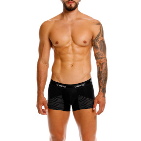 Mundo ÚNICO Lignito Boxer (79% Polyamid, 21% Elasthan) XL