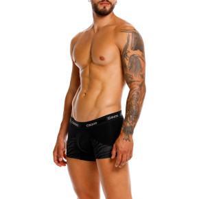 Mundo ÚNICO Lignito Boxer (79% Polyamid, 21% Elasthan) XL