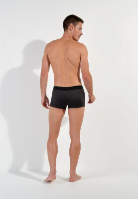 HOM Florida Trunk (85% Polyester, 15%  Elasthan) S