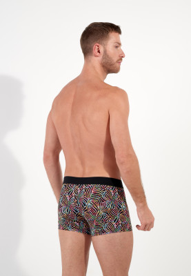 HOM Roald Boxer (90% Polyamid, 10%  Elasthan) L