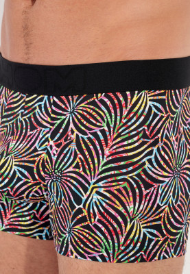 HOM Roald Boxer (90% Polyamid, 10%  Elasthan) L