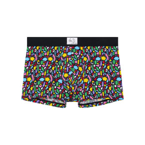 HOM Reveries Boxer (90% Polyamid, 10%  Elasthan) L