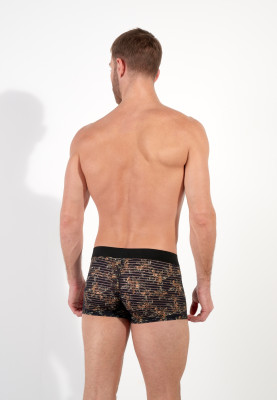 HOM Iraty Trunk (92% Polyamid, 8% Elasthan) M