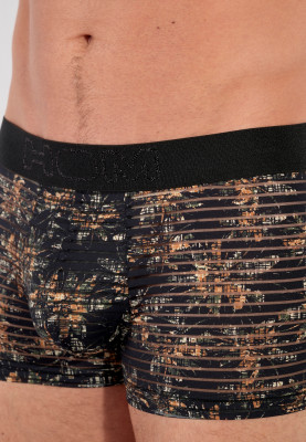 HOM Iraty Trunk (92% Polyamid, 8% Elasthan) S