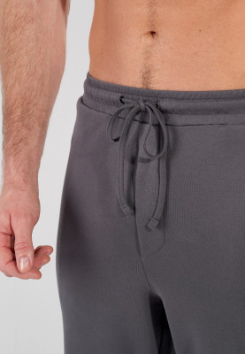 HOM Aloys Pyjama (100% Baumwolle) S