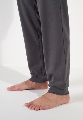 HOM Aloys Pyjama (100% Baumwolle) S