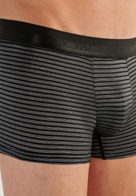 HOM Monsieur Boxer (72% Modal, 18% Polyester, 10%  Elasthan) XL