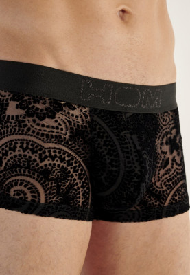 HOM Rhapsody Trunk (85% Polyamid, 15%  Elasthan) L
