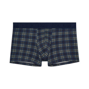 HOM Sid Boxer (47% Modal, 47% Baumwolle, 6%  Elasthan) XL