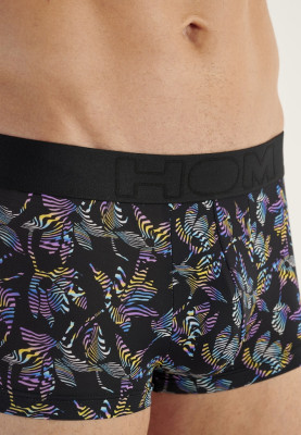HOM Richard Trunk (86% Polyamid, 14%  Elasthan) S