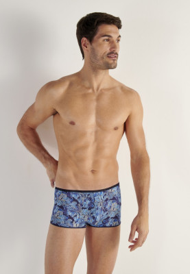 HOM Barrett Trunk (78% Polyamid, 22% Elasthan) XL
