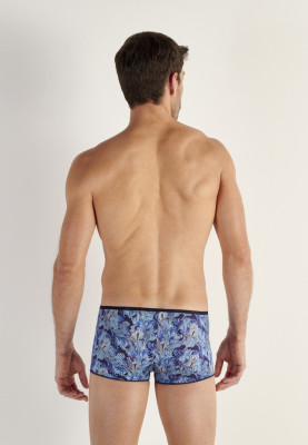 HOM Barrett Trunk (78% Polyamid, 22% Elasthan) XL