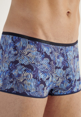 HOM Barrett Trunk (78% Polyamid, 22% Elasthan) XL