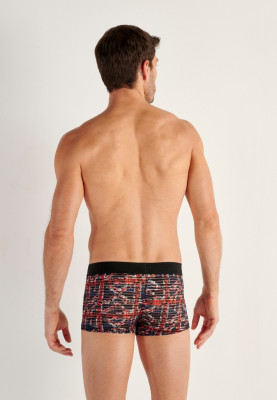 HOM Malcom Trunk (92% Polyamid, 8% Elasthan) L