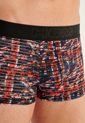 HOM Malcom Trunk (92% Polyamid, 8% Elasthan) XL