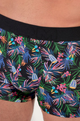 HOM Havana Boxer (90% Polyamid, 10%  Elasthan) XL