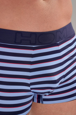 HOM Atlantic Boxer (90% Polyamid, 10%  Elasthan) L