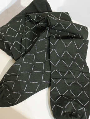 Trasparenze BASILICO Strumpfhose bosco (89% Polyamid, 8% Elasthan, 3% Polypropylen) 3