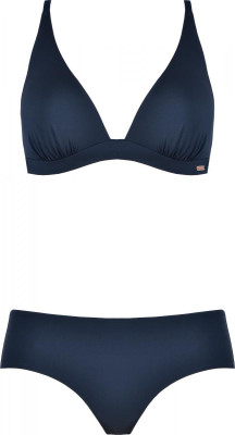 JOOP! Savona Bikini-Hipster midnight (73% Polyamid, 27% Elasthan) XS