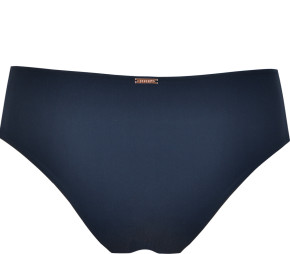 JOOP! Savona Bikini-Hipster midnight (73% Polyamid, 27% Elasthan) XS